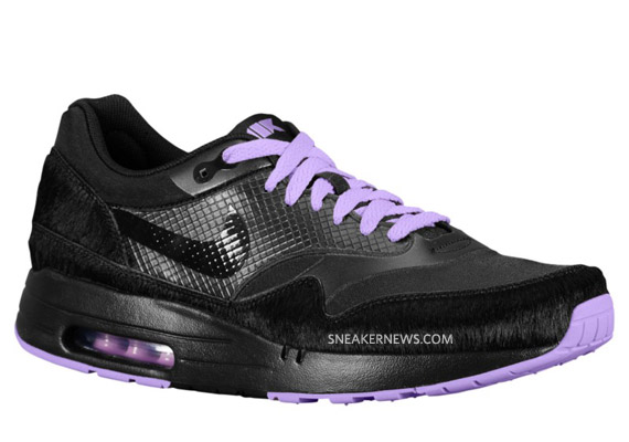 Nike Air Maxim 1 Air Attack Lilac 01