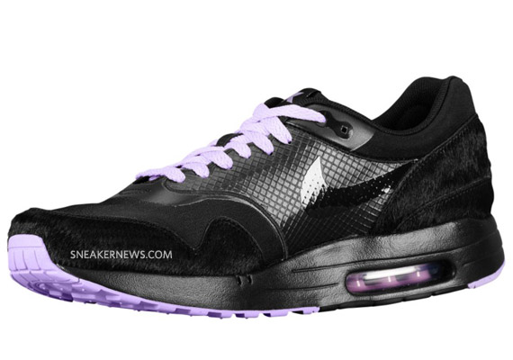 Nike Air Maxim 1 Air Attack Lilac 02