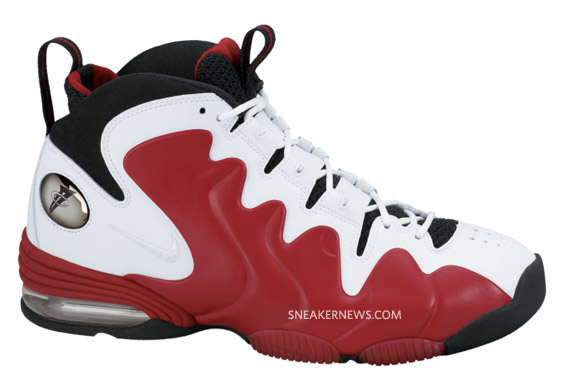 nike-air-penny-iii-white-varsity-red-6