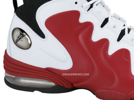 nike-air-penny-iii-white-varsity-red-7