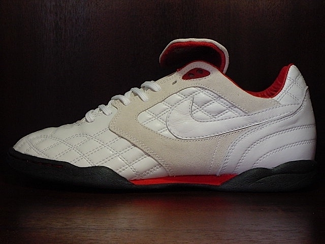 nike-air-zoom-tiempo-01 nike-air-zoom-tiempo-01