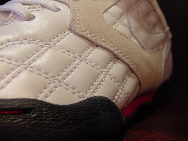 nike-air-zoom-tiempo-04 nike-air-zoom-tiempo-04
