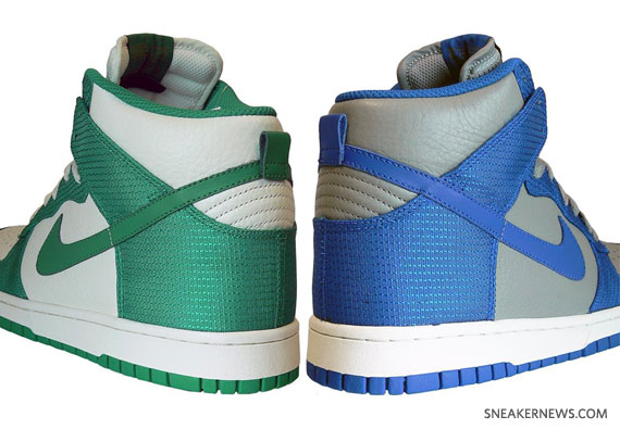 nike-dunk-high-green-blue-april-2010