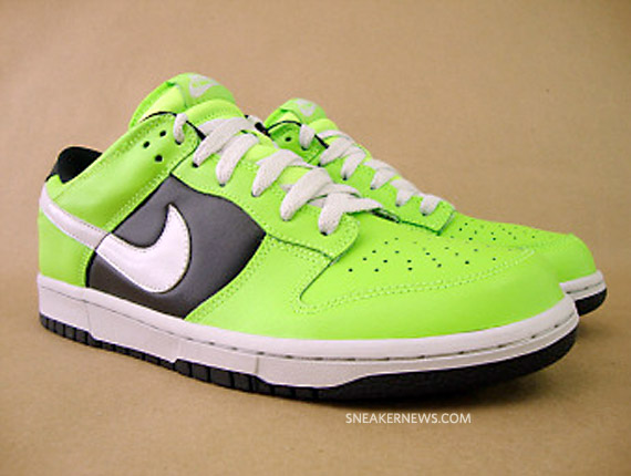 nike-dunk-low-wmns-electric-green-01