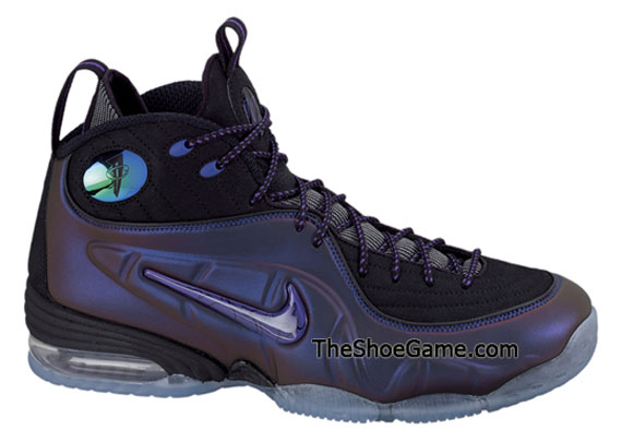 nike-eggplant-half-cent-penny