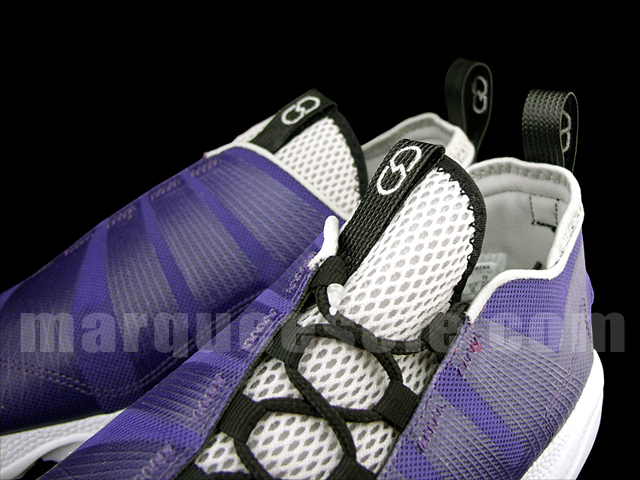 Nike Footscape Freemotion Purple 02