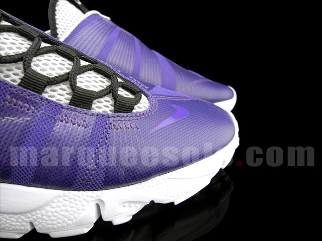Nike Footscape Freemotion Purple 03