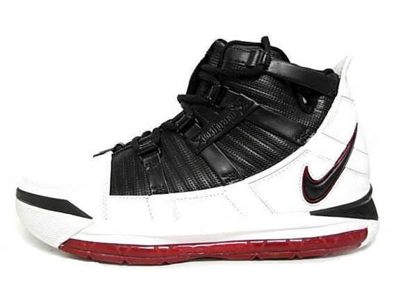 nike-lebron-3-summary-570px