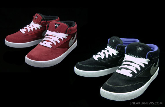 nike-sb-omar-salazar-available