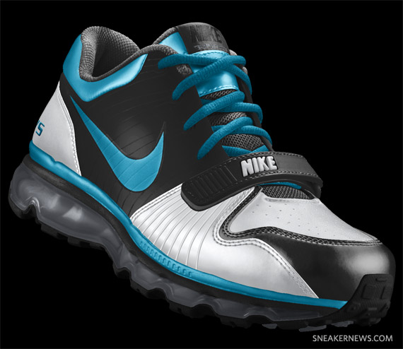 nike-trainer-1-unleased-id-SN-02