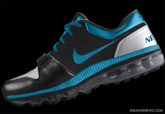 nike-trainer-1-unleased-id-SN-03