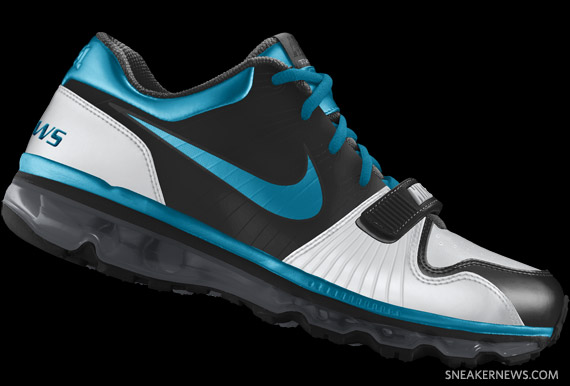 nike-trainer-1-unleased-id-SN-04