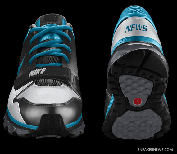 nike-trainer-1-unleased-id-SN-05