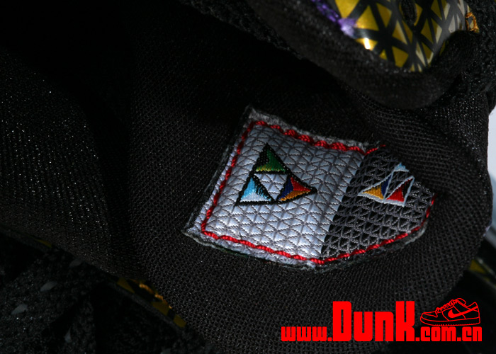 Nike Zoom Kobe V Pop New Images 09