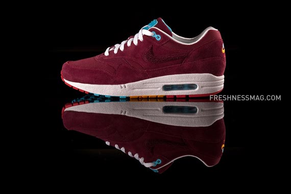 Parra Am1 Side Copy1