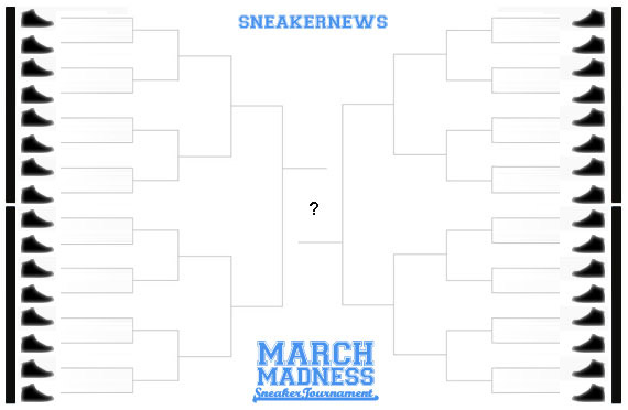 Sn March Madnes Teaser Bracket1