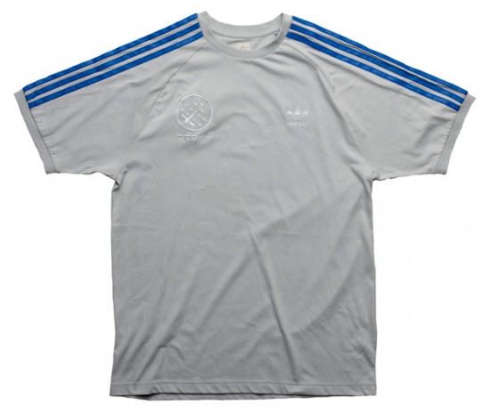 Star Wars Adidas Originals Clot 31