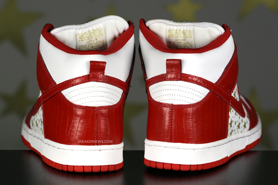 Supreme Dunk Hi Varsity Red 02