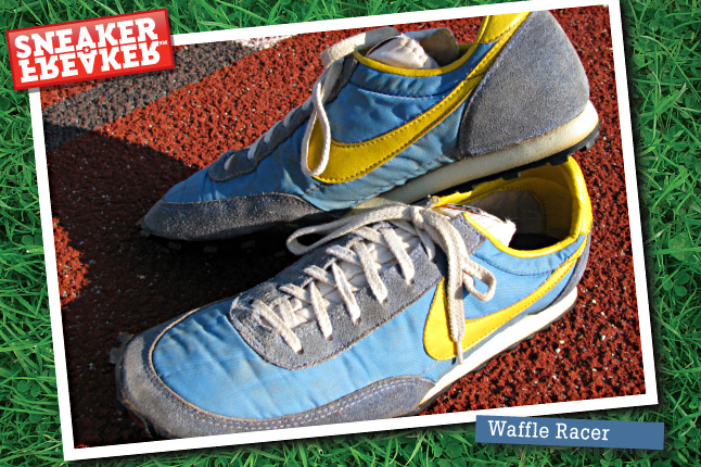 waffle_racer-1