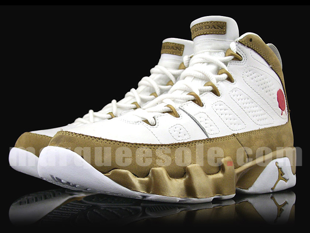Aj Ix Bin 23 M 1m