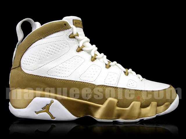 Aj Ix Bin 23 M 2m