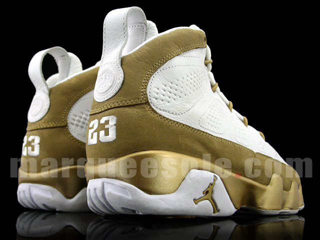 Aj Ix Bin 23 M 3m