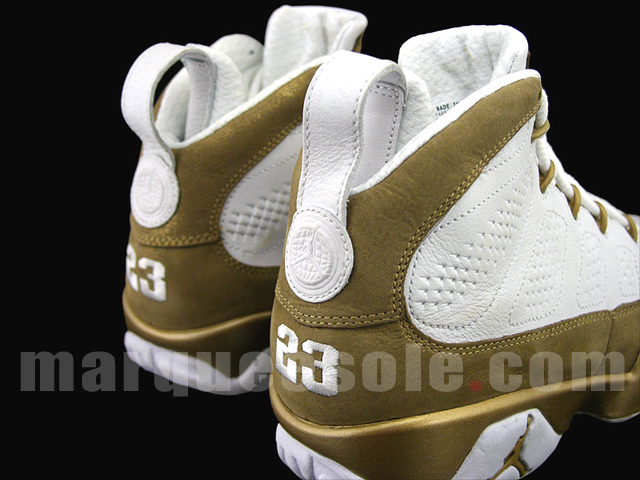 Aj Ix Bin 23 M 4m