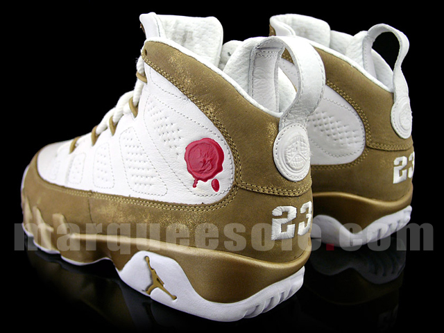 Aj Ix Bin 23 M 5m
