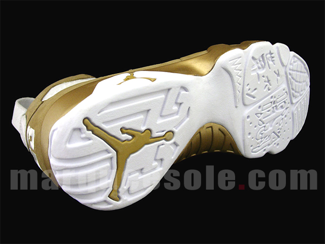 Aj Ix Bin 23 M 7m