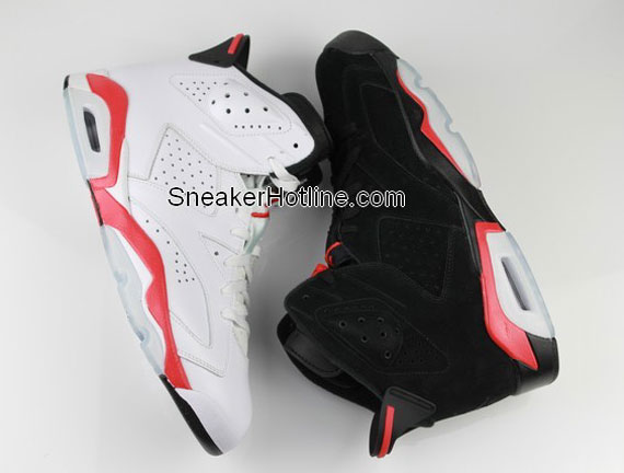 Airjordanretro6infraredpack201031