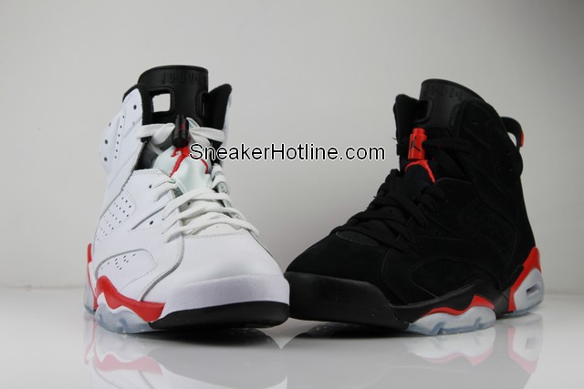 Airjordanretro6infraredpack20105