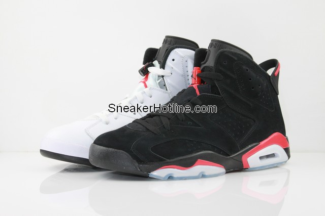 Airjordanretro6infraredpack20107