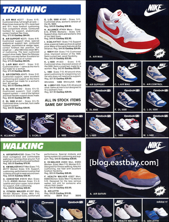 Eastbay 1987 Page 4