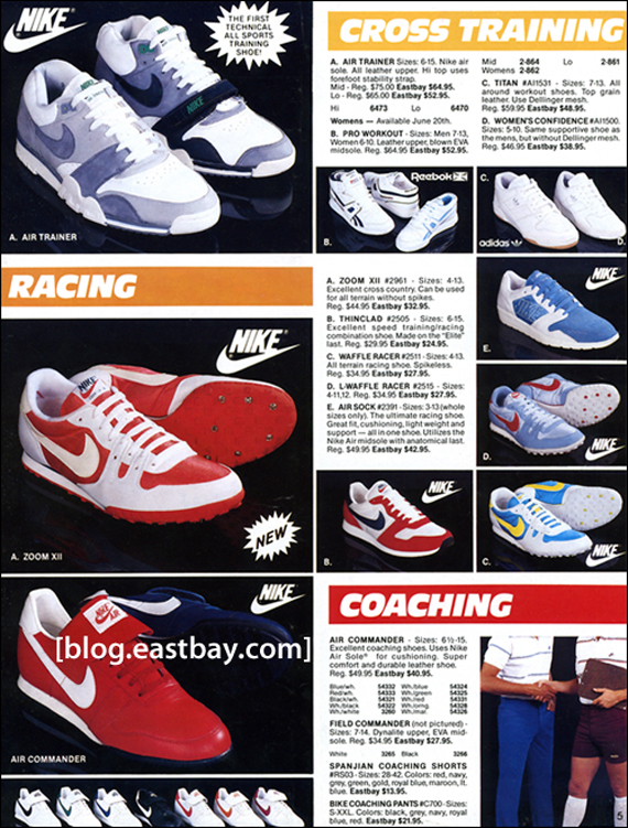 Eastbay 1987 Page 5