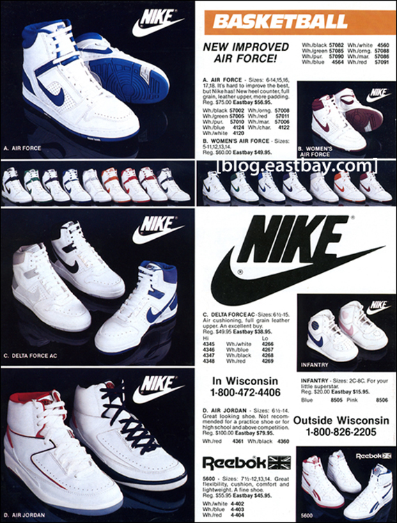 Eastbay 1987 Page 8