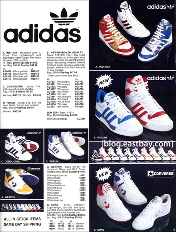 Eastbay 1987 Page 9