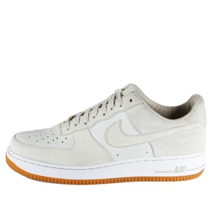 Jeff Staple Top50 1piece Af1web