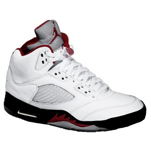 Jeff Staple Top 50 Air Jordan 5