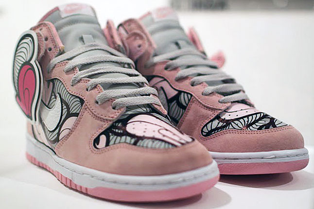 Kicks N Canvas 1442 1
