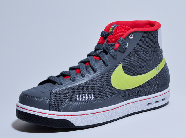 Nike 39