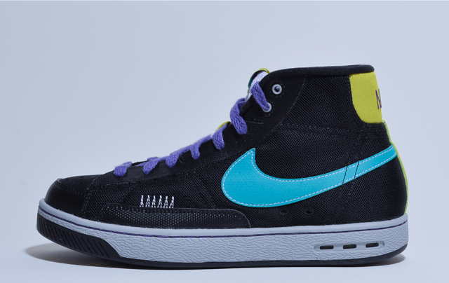 Nike 41