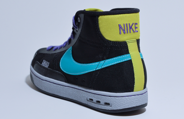Nike 43