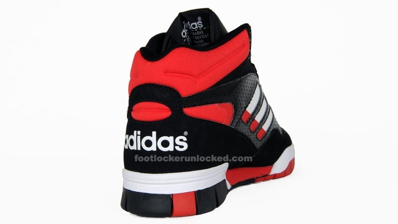 Phantom Mid  3 