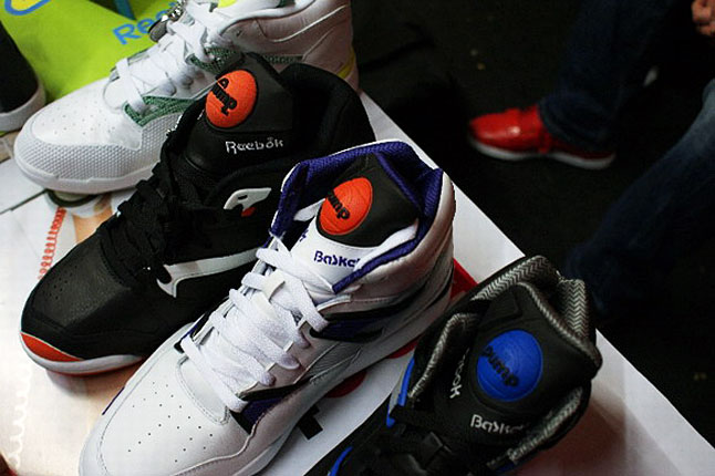 Solemart 1 1