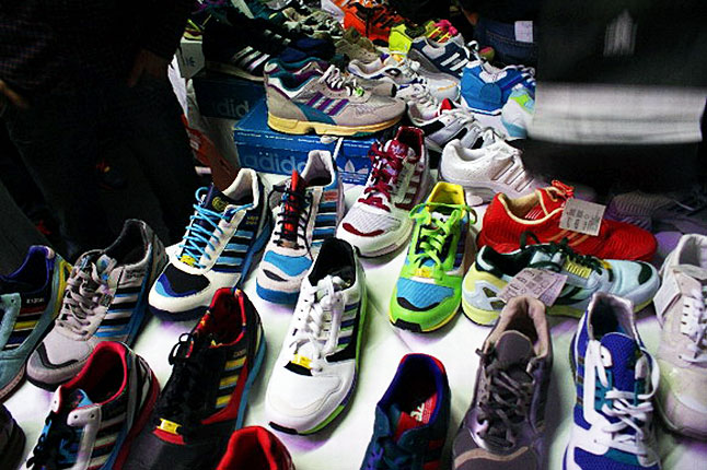 Solemart 17 1