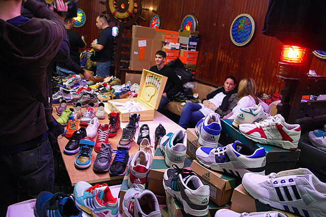 Solemart 18 1