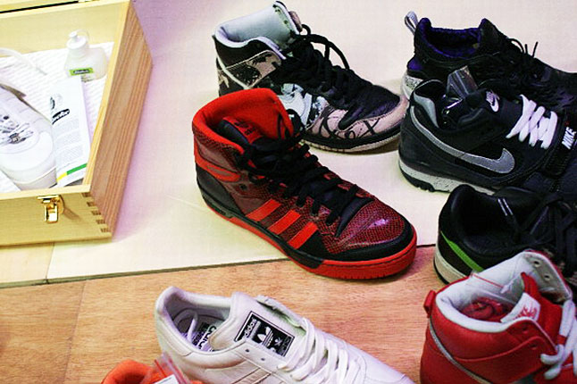 Solemart 4 1