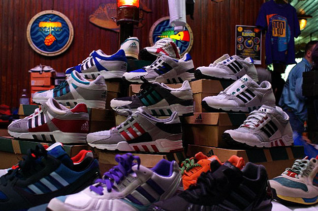 Solemart 5 1