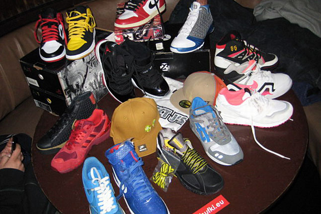 Solemart 7 1