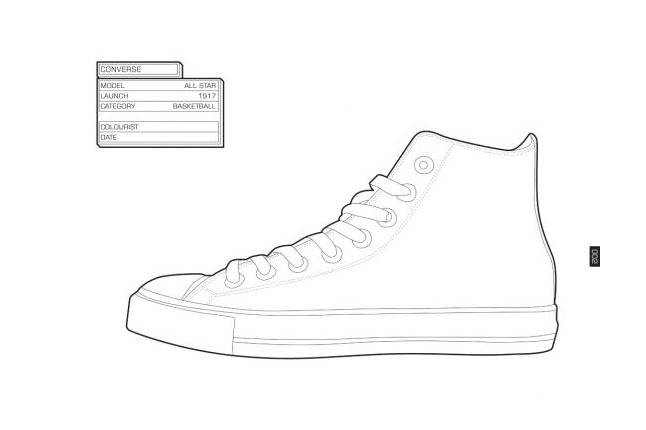 Thesneakerbook 001 1